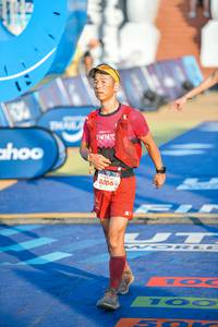 BIB: 8006, 100
                            <button type="button" onclick="openModal(22765547)" class="btn btn-primary btn-sm float-right btn-popup" data-toggle="modal" data-target=".modal-high-quality">
                        <i class="fas fa-shopping-cart"></i> Add to Cart
                    </button>
                                            <button type="button" onclick="isThisMe(22765547, true)" class="btn btn-success btn-sm float-right btn-popup btn-isme hidden" data-toggle="tooltip" data-placement="bottom" title="นี่คือรูปของคุณใช่ไหม คลิกที่นี่เพื่อเอาเข้าอัลบั้ม">
                        <i class="fas fa-plus"></i> Add to album
                    </button>
                    <button type="button" onclick="isThisMe(22765547, false)" class="btn btn-warning btn-sm float-right btn-popup btn-isnotme hidden">
                        <i class="fas fa-ban"></i> Remove from album
                    </button>